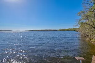 16137 W Hard Rock Circle, Hayward, WI 54843 - Photo 29