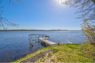 16137 W Hard Rock Circle, Hayward, WI 54843 - Photo 3