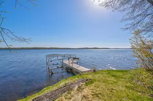 16137 W Hard Rock Circle, Hayward, WI 54843 - Photo 3