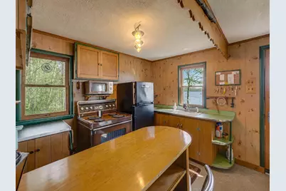 16137 W Hard Rock Circle, Hayward, WI 54843 - Photo 7