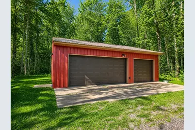 16137 W Hard Rock Circle, Hayward, WI 54843 - Photo 35