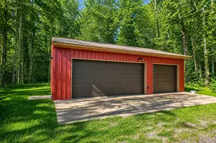 16137 W Hard Rock Circle, Hayward, WI 54843 - Photo 35