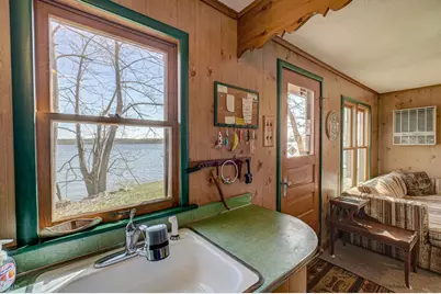 16137 W Hard Rock Circle, Hayward, WI 54843 - Photo 9