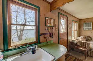 16137 W Hard Rock Circle, Hayward, WI 54843 - Photo 9