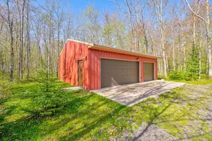 16137 W Hard Rock Circle, Hayward, WI 54843 - Photo 37