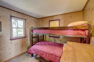 16137 W Hard Rock Circle, Hayward, WI 54843 - Photo 21