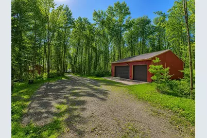 16137 W Hard Rock Circle, Hayward, WI 54843 - Photo 39