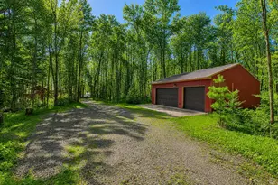 16137 W Hard Rock Circle, Hayward, WI 54843 - Photo 39