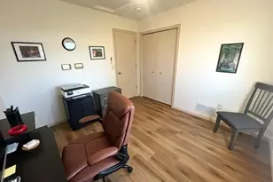 1053 Prairieview Dr SW, Hutchinson, MN 55350 - Photo 17