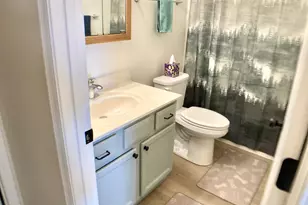 1053 Prairieview Dr SW, Hutchinson, MN 55350 - Photo 19
