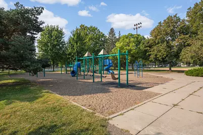 2517 University Avenue NE, Minneapolis, MN 55418 - Photo 31