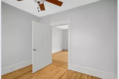 2517 University Avenue NE, Minneapolis, MN 55418 - Photo 19