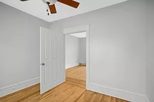 2517 University Ave NE, Minneapolis, MN 55418 - Photo 19