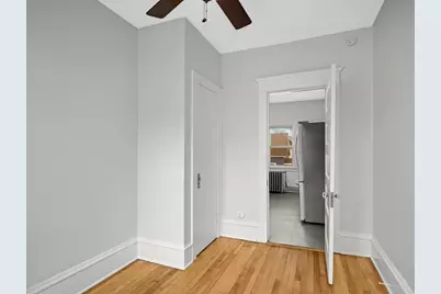 2517 University Avenue NE, Minneapolis, MN 55418 - Photo 17