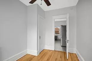 2517 University Ave NE, Minneapolis, MN 55418 - Photo 17