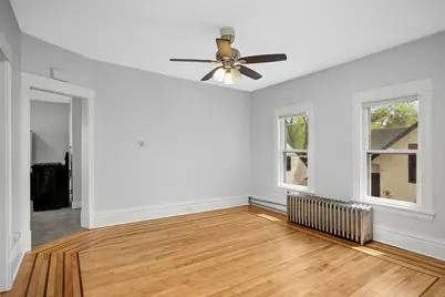 2517 University Avenue NE, Minneapolis, MN 55418 - Photo 7
