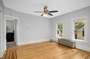 2517 University Ave NE, Minneapolis, MN 55418 - Photo 7