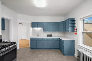 2517 University Ave NE, Minneapolis, MN 55418 - Photo 11