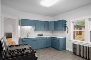 2517 University Ave NE, Minneapolis, MN 55418 - Photo 15