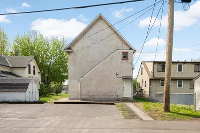 2517 University Avenue NE, Minneapolis, MN 55418 - Photo 21