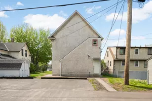2517 University Ave NE, Minneapolis, MN 55418 - Photo 21