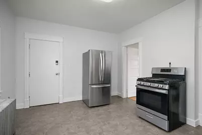 2517 University Avenue NE, Minneapolis, MN 55418 - Photo 13