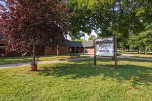 2517 University Ave NE, Minneapolis, MN 55418 - Photo 29