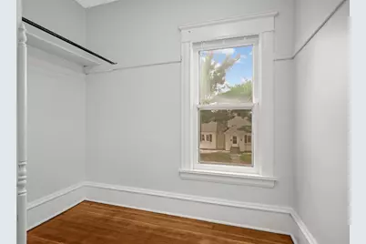 2517 University Avenue NE, Minneapolis, MN 55418 - Photo 5