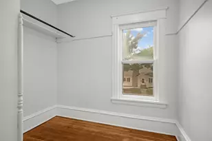 2517 University Ave NE, Minneapolis, MN 55418 - Photo 5