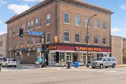 2517 University Avenue NE, Minneapolis, MN 55418 - Photo 25