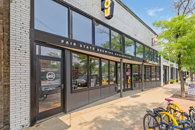 2517 University Avenue NE, Minneapolis, MN 55418 - Photo 23