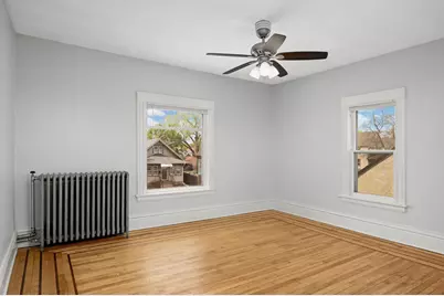 2517 University Avenue NE, Minneapolis, MN 55418 - Photo 9