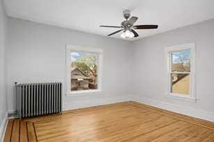 2517 University Ave NE, Minneapolis, MN 55418 - Photo 9