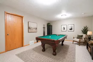 E5008 County Rd BB, Menomonie, WI 54751 - Photo 31