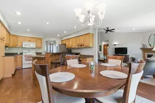 E5008 County Rd BB, Menomonie, WI 54751 - Photo 11