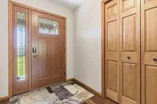 E5008 County Rd BB, Menomonie, WI 54751 - Photo 13