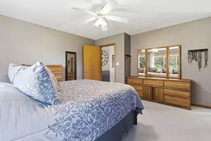 E5008 County Rd BB, Menomonie, WI 54751 - Photo 17
