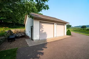 E5008 County Rd BB, Menomonie, WI 54751 - Photo 49