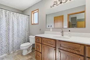 E5008 County Rd BB, Menomonie, WI 54751 - Photo 19