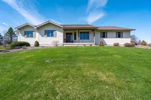 E5008 County Rd BB, Menomonie, WI 54751 - Photo 41
