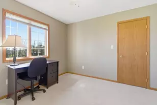 E5008 County Rd BB, Menomonie, WI 54751 - Photo 23