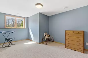 E5008 County Rd BB, Menomonie, WI 54751 - Photo 35