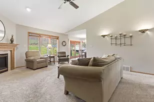 E5008 County Rd BB, Menomonie, WI 54751 - Photo 3