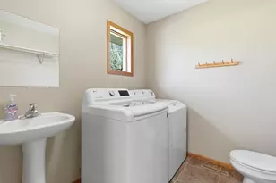 E5008 County Rd BB, Menomonie, WI 54751 - Photo 15
