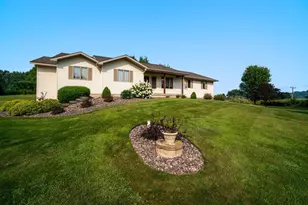 E5008 County Rd BB, Menomonie, WI 54751 - Photo 45