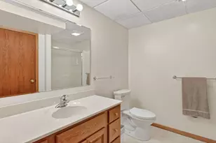 11198 Wallen Road NW, Brandon, MN 56315 - Photo 27