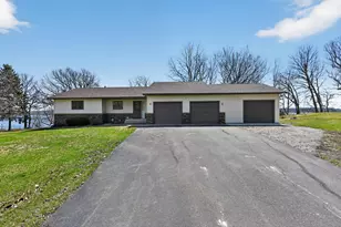 11198 Wallen Road NW, Brandon, MN 56315 - Photo 39