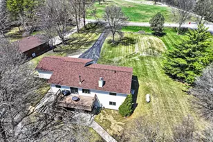 11198 Wallen Road NW, Brandon, MN 56315 - Photo 41