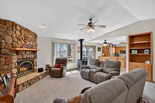11198 Wallen Road NW, Brandon, MN 56315 - Photo 5