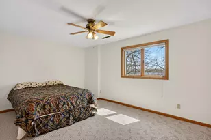 11198 Wallen Road NW, Brandon, MN 56315 - Photo 25